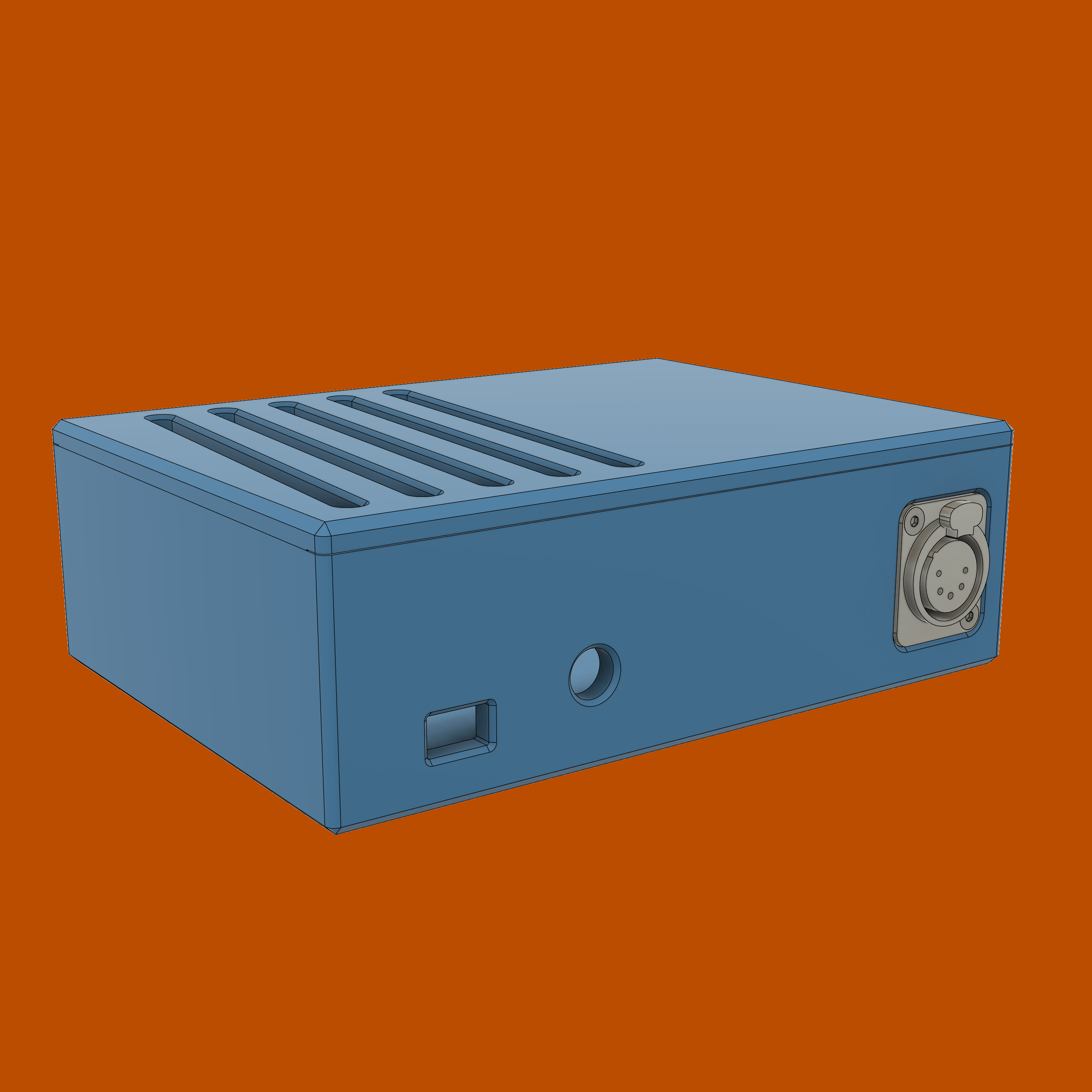 Download full model